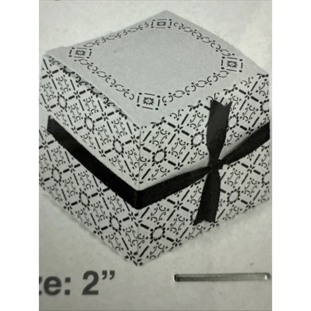 24 Gift 2